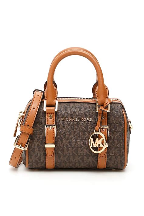 michael kors mk bag|michael kors bags official website.